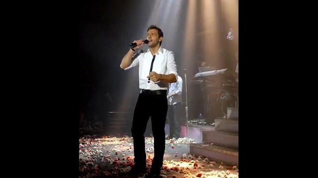 Nikos Vertis - Love Songs