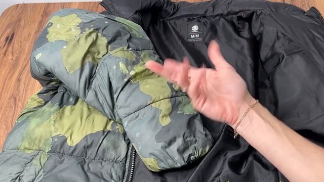 Большой курс «Ремонт и подгонка одежды» (2023).Фрагмент курса. смотреть онлайн