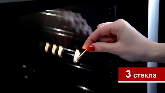 Видеообзоры товаров и услуг на заказ в Гродно +375294788 1 003 смотреть онлайн