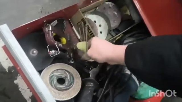 Снова suzuki rf 400 и влог о сварке и болгарки катостим на стиде и варим раму смотреть онлайн