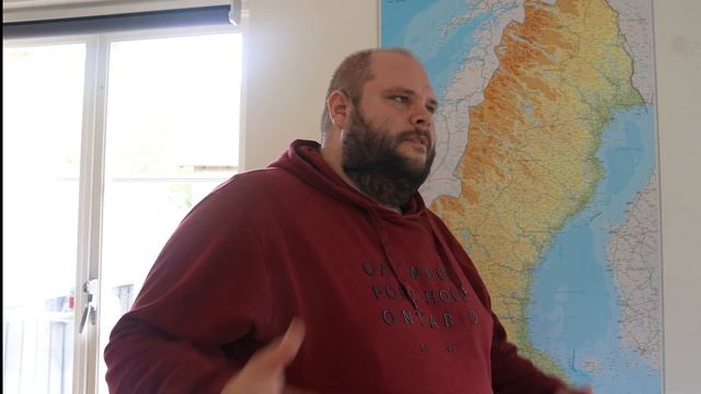 Smartmi Air Purifier 2 – Den mest effektiva luftrenaren just nu смотреть онлайн