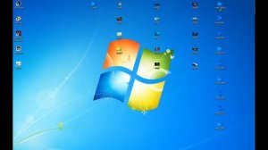 КАК МИГРИРОВАТЬ С Windows 10 НА Windows 7