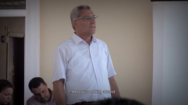 Pikolo, Daha iyi bir geleceğe büyümek (Growing to a better future) смотреть онлайн