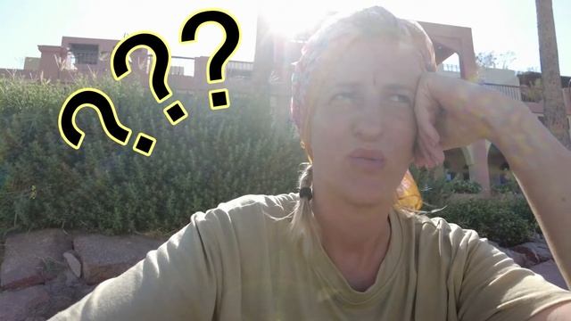 Египет | Экскурсия в Петру смотреть онлайн