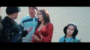 азизбек чураев 2020