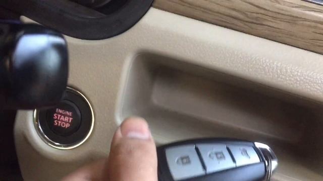 Motor Generator Unit (MGU) Changed in Ciaz 2022 | First time on Youtube!!! Itna Mehenga ? ? смотреть онлайн