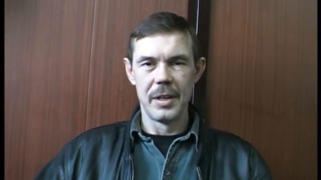 Охотское море День рождения капитан директора ПБ Всеволод Сибирцев Лысакова И С смотреть онлайн