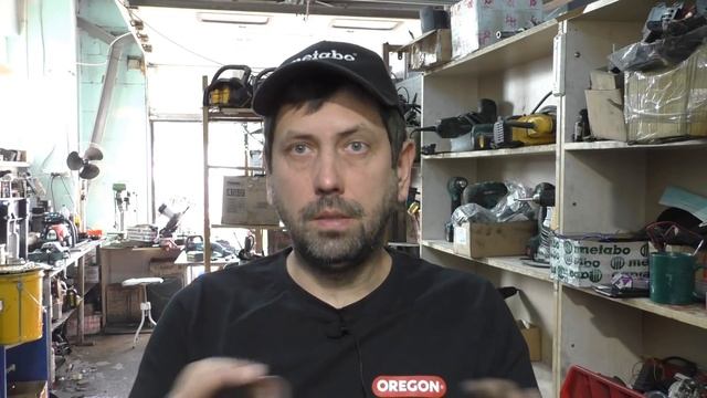 Как Снять Подшипник с Якоря Если Нет Съемника Новое Видео Из Мастерской смотреть онлайн