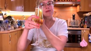 Печенка Су-вид.