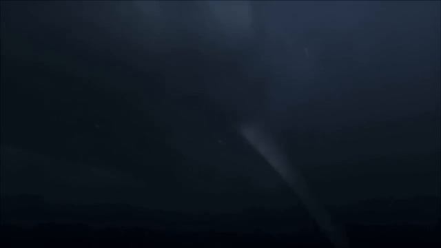 Mega Shark vs Giant Octopus trailer смотреть онлайн