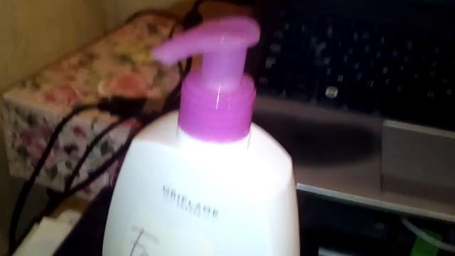 Скидки Wow Осень в 14 каталоге! смотреть онлайн