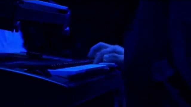 B52 -  Private Idaho  - Manhattan Multitrack Mix