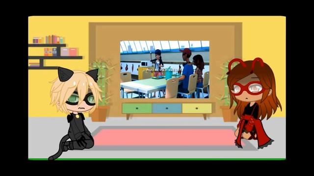 mlb react to amv | Part 22 | ⚠️read pinned comment before watch⚠️ | GC смотреть онлайн