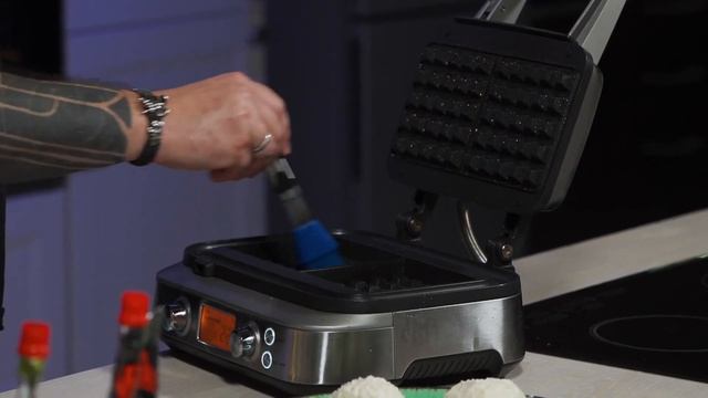 Цирковые Представления и Шоу