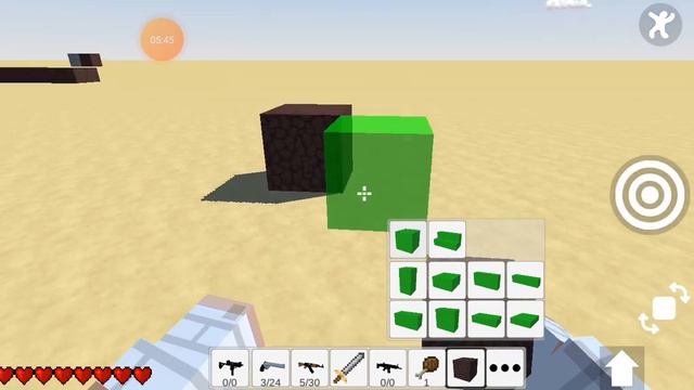 попали в какой-то город странный/пропала бабушка смотреть онлайн