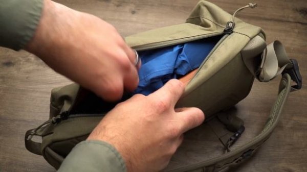 Simms Tributary Sling