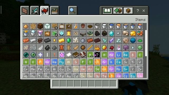 How to play minecraft education edition in mobile(mcpe) | 2 simple steps | #minecraft | #hindi смотреть онлайн