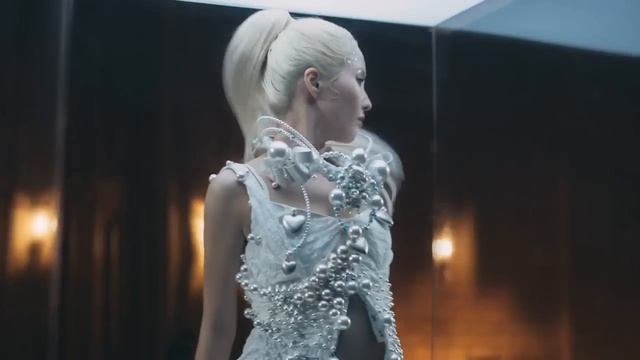 NXDE But With SOOJIN