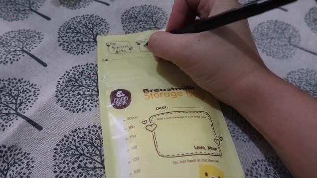 TIPS AGAR ASI MELIMPAH - Cerita Pengalamanku смотреть онлайн