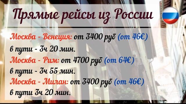 Дизайн и Графика