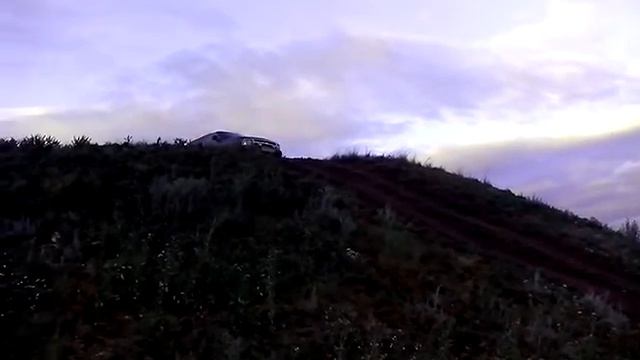 Ел.Blazer 4.3 смотреть онлайн