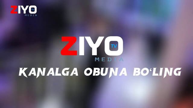 Yaxyobek Mo‘minov TO‘YDA- Kelinchak JONLI Ijro | Яхёбек Мўминов ТЎЙДА - Келинчак ЖОНЛИ ИЖРО смотреть онлайн