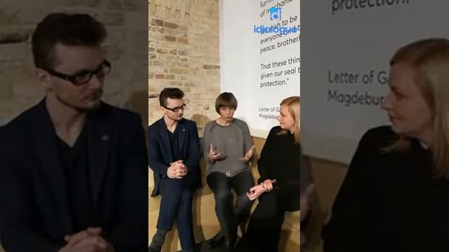 Lina Danienė ir trys jos LYDERYSTĖS istorijos смотреть онлайн