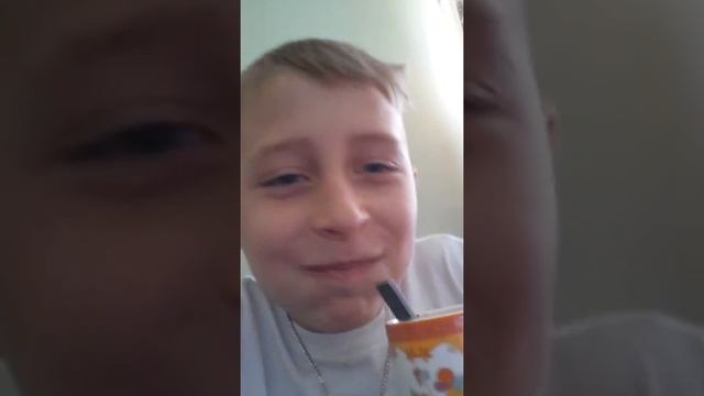 я сел кал (гавно) смотреть онлайн