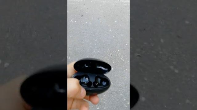 Краш тест коробочки от наушников Huawei! (очень живучая) смотреть онлайн