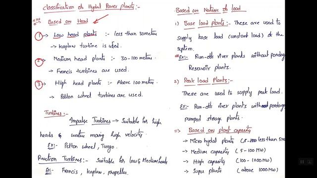 RRB JE CBT 2 ELECTRICAL/SSC JE ELECTRICAL -PREPARATION CLASSES / POWER SYSTEMS CLASS 1- GENERATION смотреть онлайн