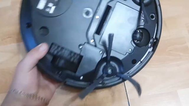 redmond revolution series RV-R280 смотреть онлайн