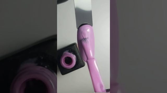 Новинка?Гель-лак светоотражающий/Яркий и эффектный дизайн ногтей/ Трендовый маникюр 2021/OXXI Disko смотреть онлайн