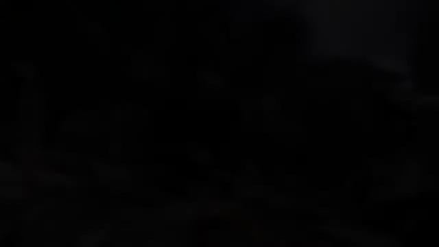 Прохождение Titanfall 2, часть 2 смотреть онлайн