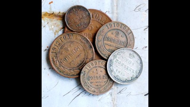 История Харькова из газет. 23 августа смотреть онлайн