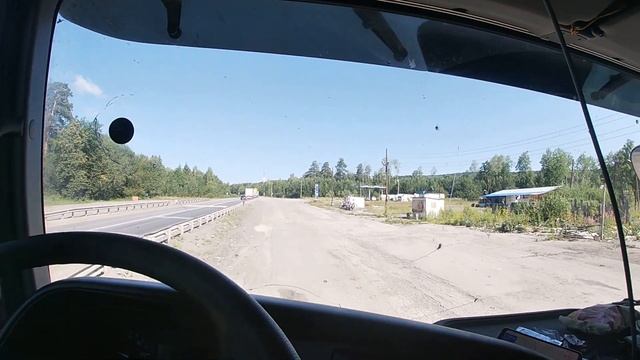 Зарплата дальнобойщика 2021  Сколько я заработал в ЛидерТранс