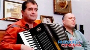 پس از سالهای درگذشت احمد ظاهر - Баъд аз солхои марги Ахмад Зохир 12.06.2009.mp4