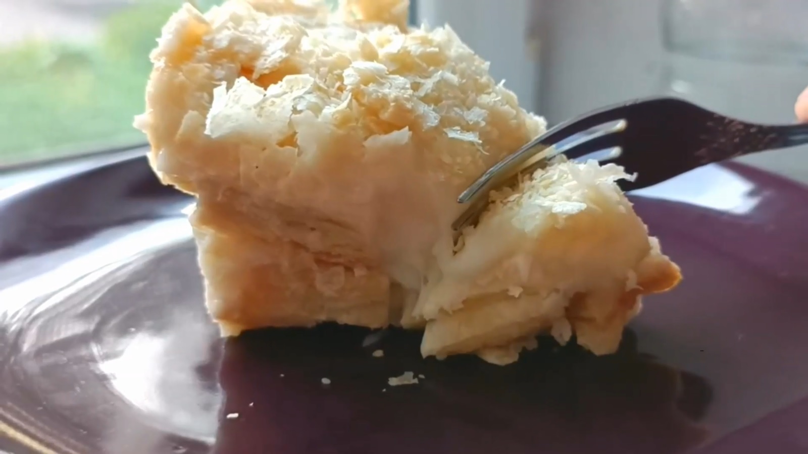 Папа На Кухне