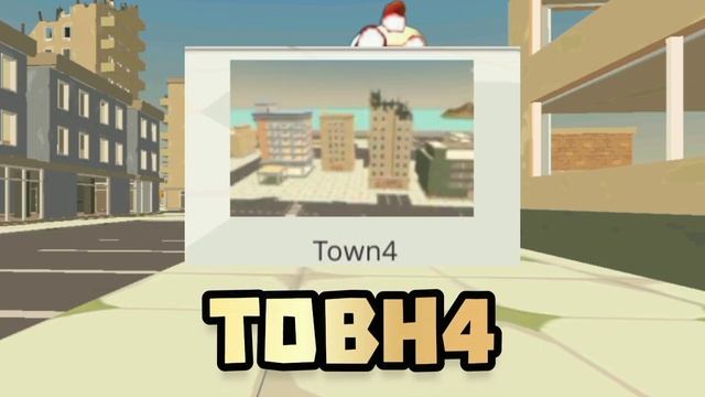 ? НОВЫЕ СТРАШНЫЕ МИФЫ В ЧИКЕН ГАН! ? САМЫЕ СТРАШНЫЕ МИФЫ ? chicken gun безлицый player смотреть онлайн