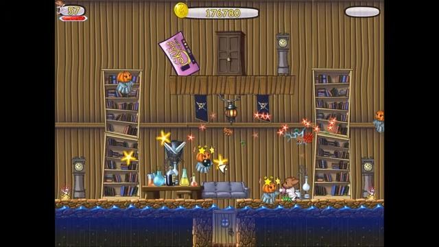 Sky taxi 3 full walkthrough secrets missions смотреть онлайн