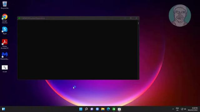 FIX Xbox App not Downloading or Installing On Windows 11 смотреть онлайн