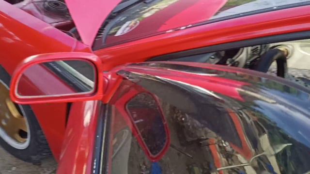 check engine bypass sa oil sending unit ikinabit. anu epekto sa makina binalik q sa original? смотреть онлайн