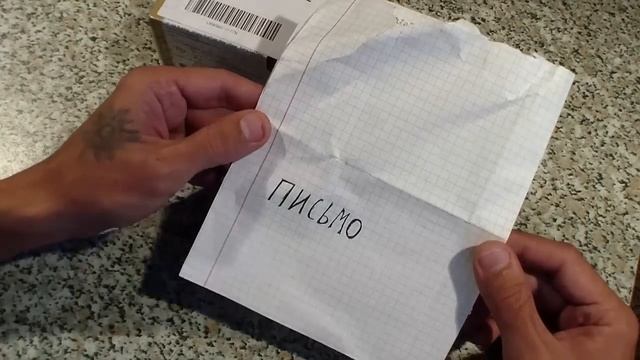 Корпус брелка сигнализации sherhan. Посылка от Подписчика и из Китая. смотреть онлайн