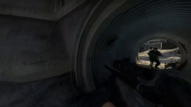 ElYotto - SugarCrash!