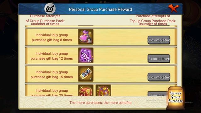 Ultimate Warrior: Battle Night ГП и трата энергии смотреть онлайн