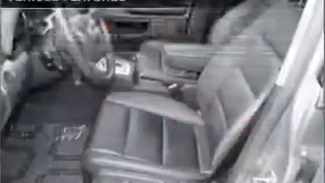 2007 Audi A4 - ALPHARETTA GA смотреть онлайн