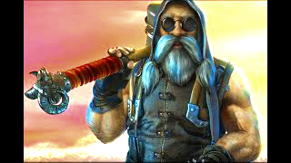 Lost Lands 3 The Golden Curse. Затерянные земли 3 С КОММЕНТИРОВАНИЕМ Прохождение игры #3