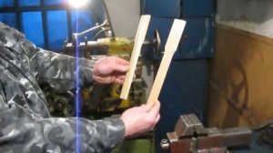 станок для изготовления гнездовой рамки