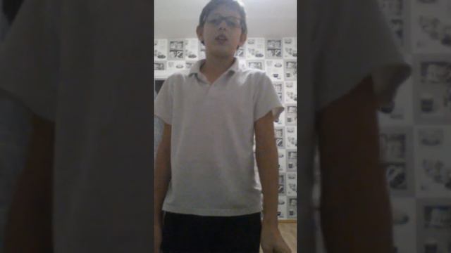 Песня города да да да смотреть онлайн