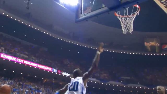 NBA Finals: All Access Game 5 смотреть онлайн