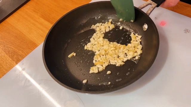 Домашний шеф-повар с Светланой